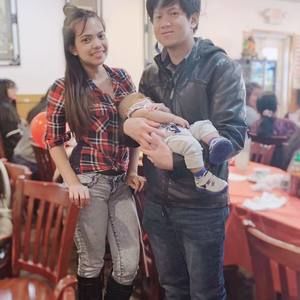 Meet your Posher, Aimee